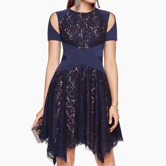 BCBGMaxAzria Dresses & Skirts - ‼️SOLD